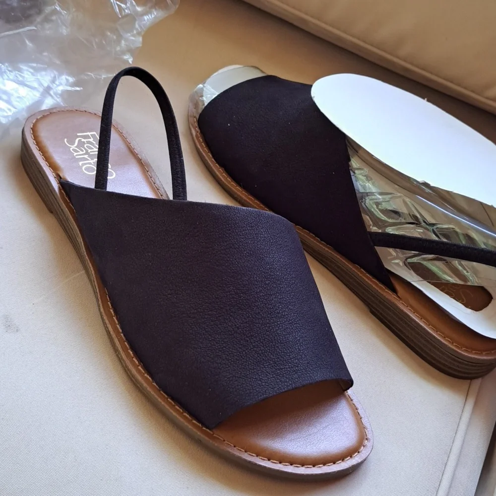 Franco SARTO--Glory
